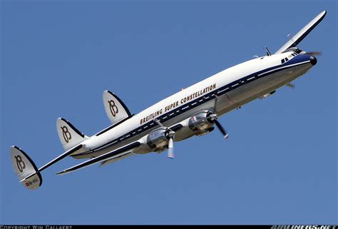 breitling super constellation model|lockheed 1049g super constellation.